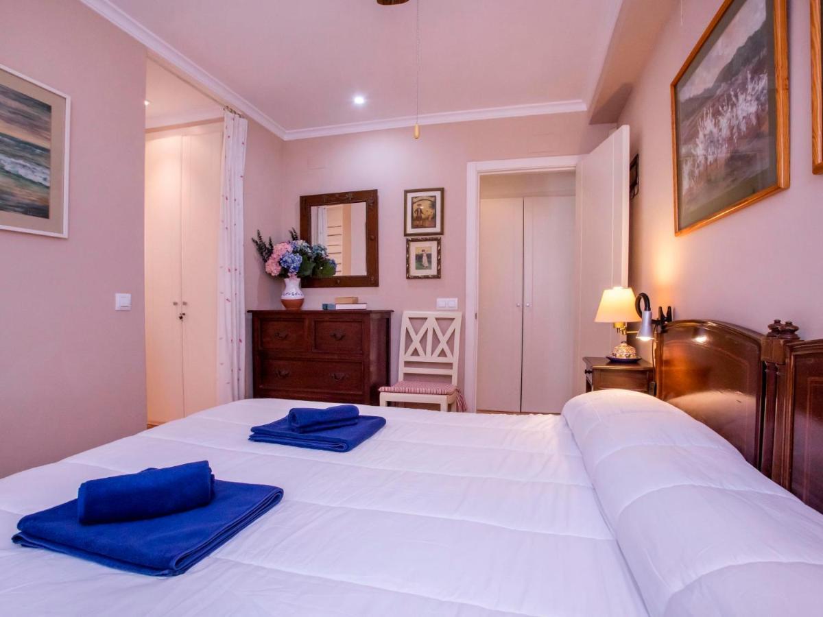 Larauri Nova By Interhome Holiday home *