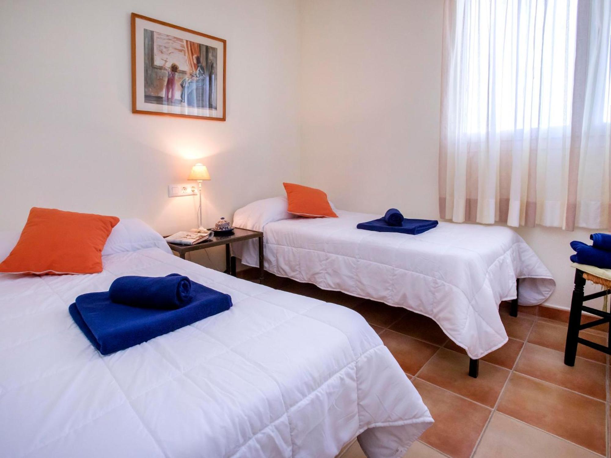 Larauri Nova By Interhome Holiday home *