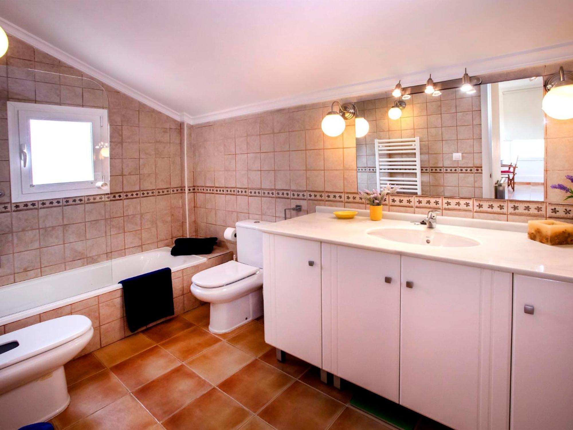 Larauri Nova By Interhome Holiday home *
