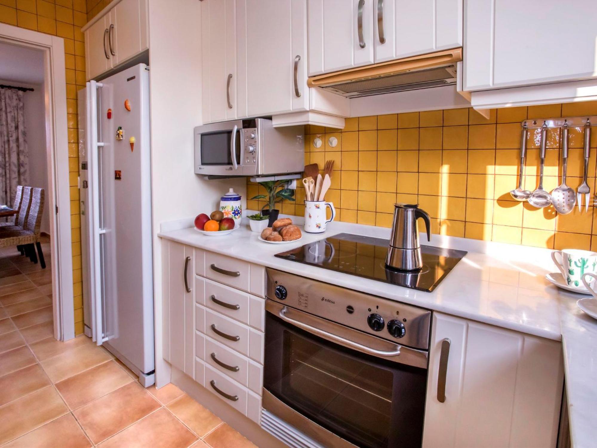 Larauri Nova By Interhome Holiday home *