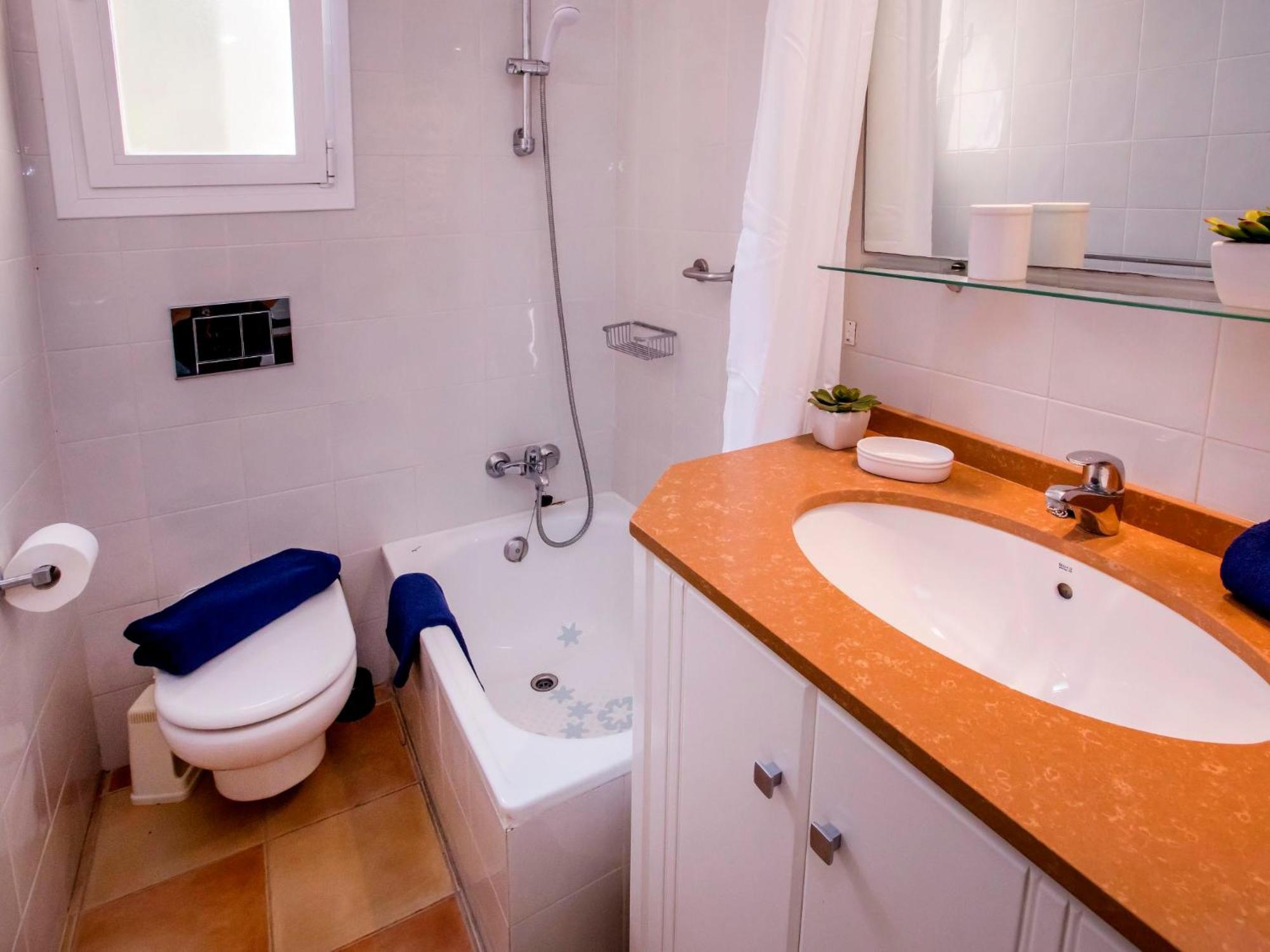 Larauri Nova By Interhome Holiday home