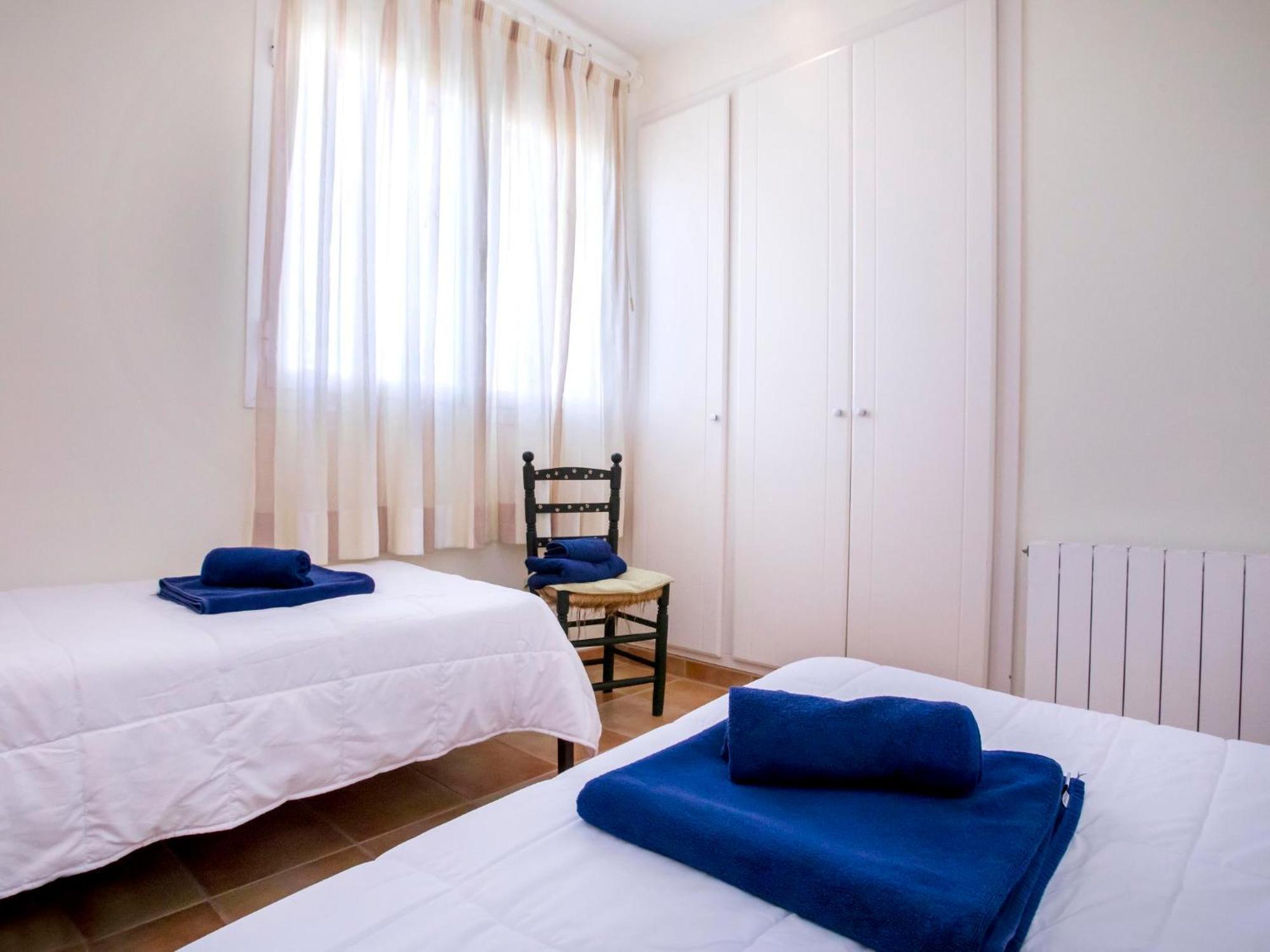 Ferienhaus Larauri Nova By Interhome